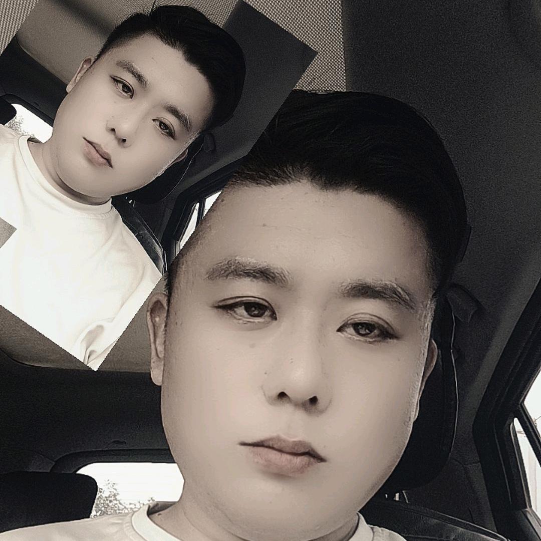 ໑ຼ₀໑ຼ₄এ᭄傻小子🐇ོ࿐ᩚ