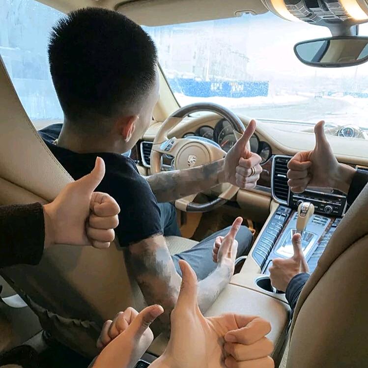 ‘是神仙gg阿.！