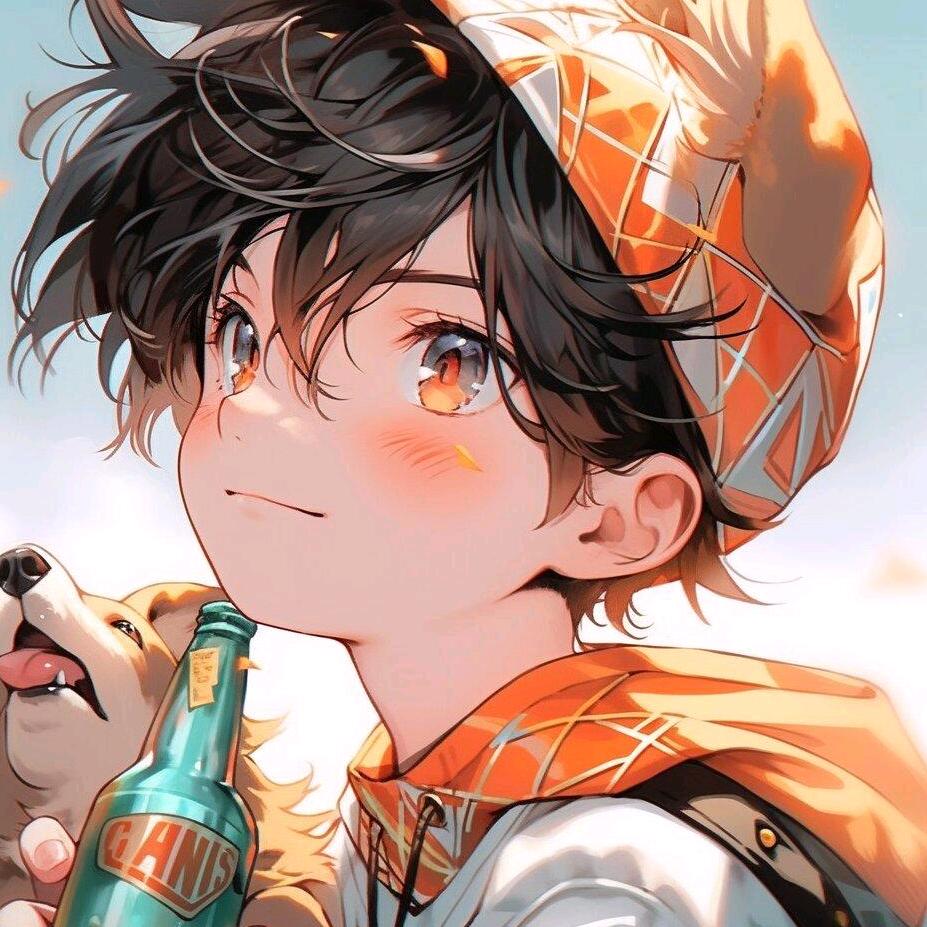 🇨🇳🇨🇳一切都好🇨🇳🇨🇳