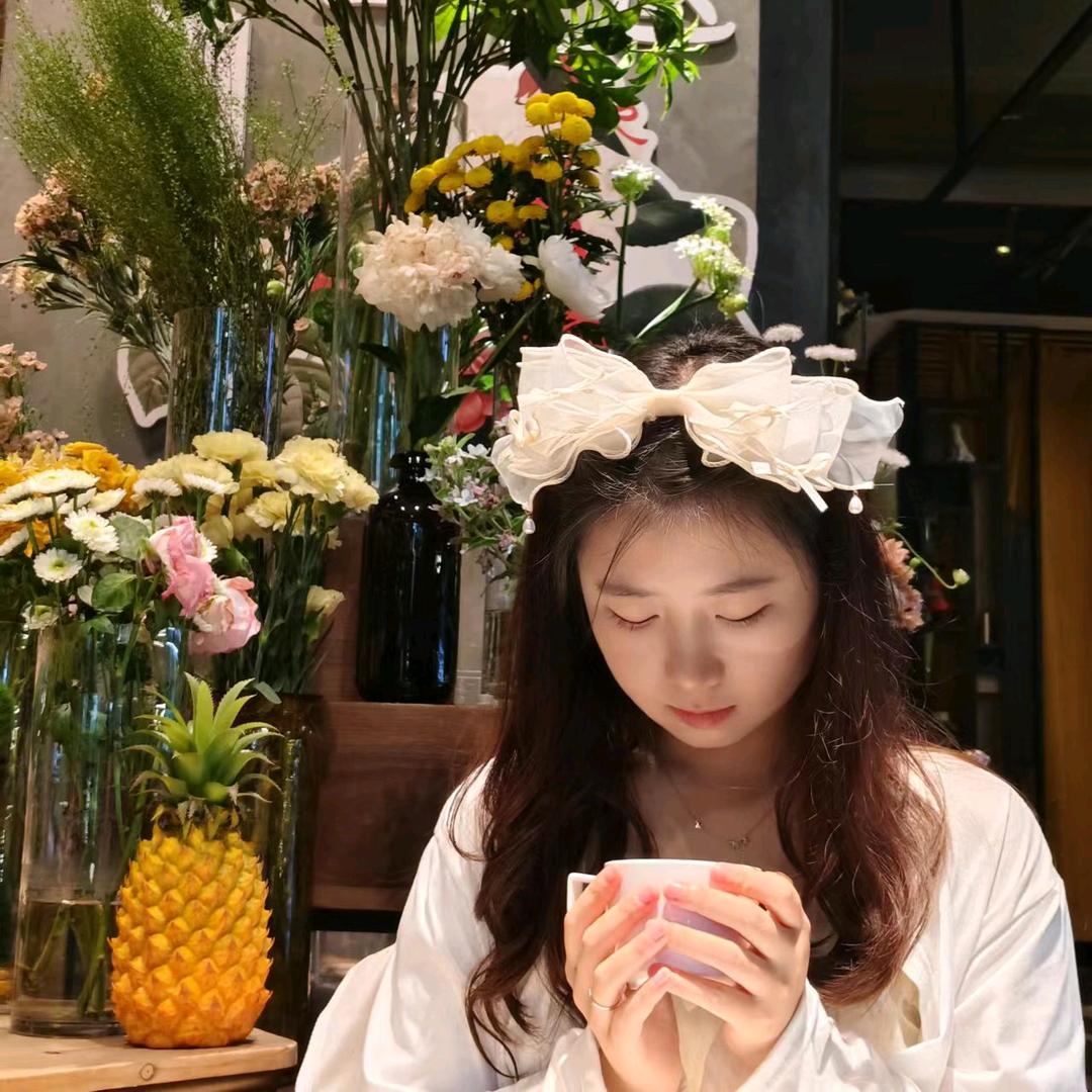 激动的吃
