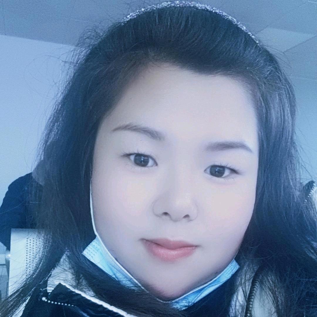 广元-小李子