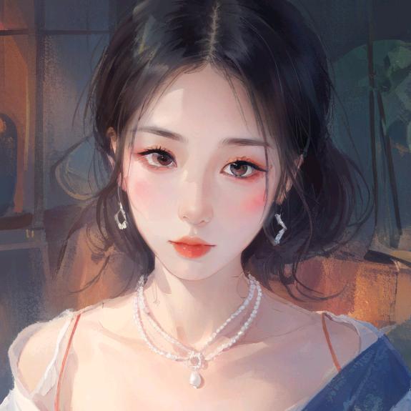 _七月_
