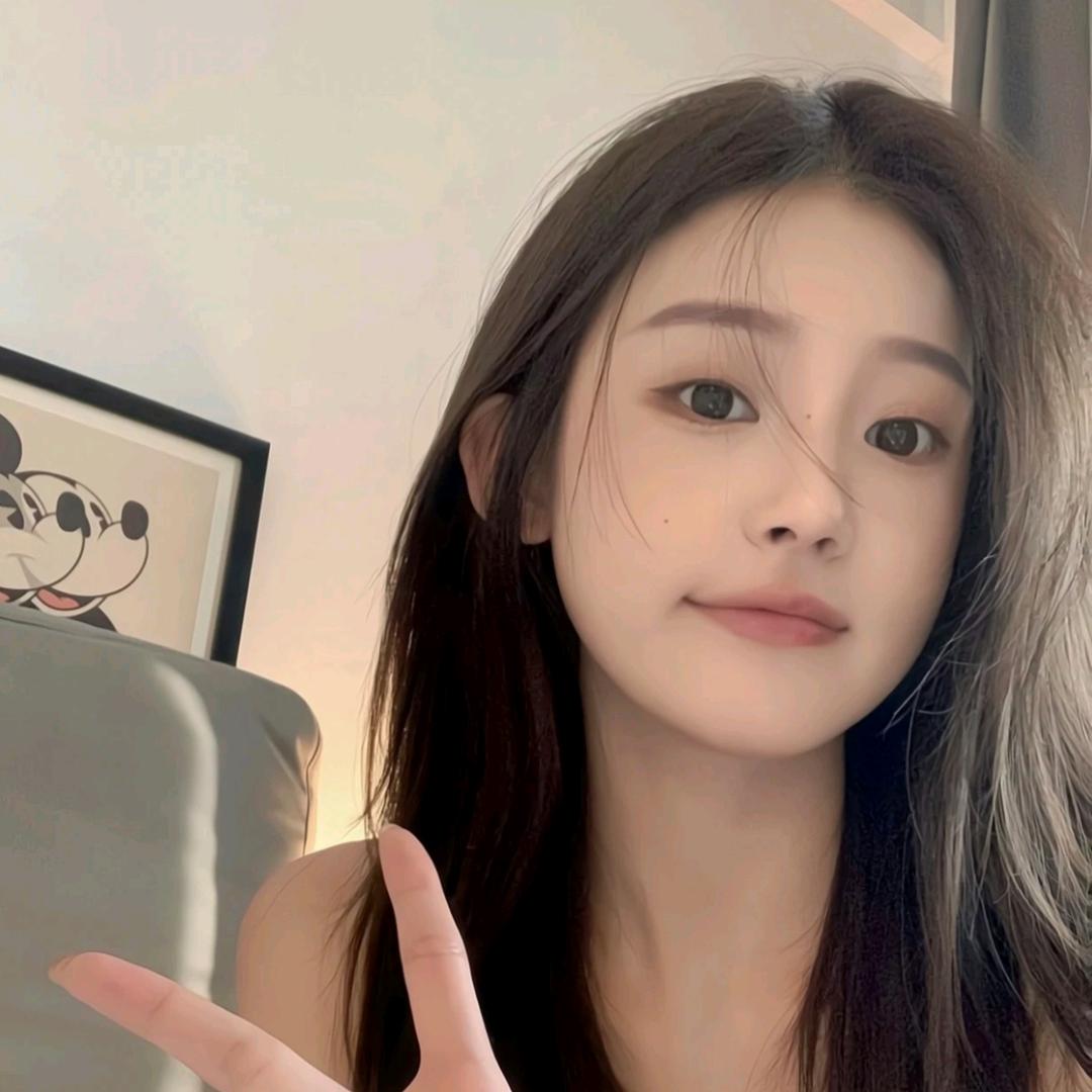 两眸清梦