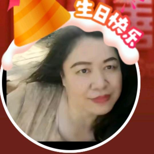 我心辰阳
