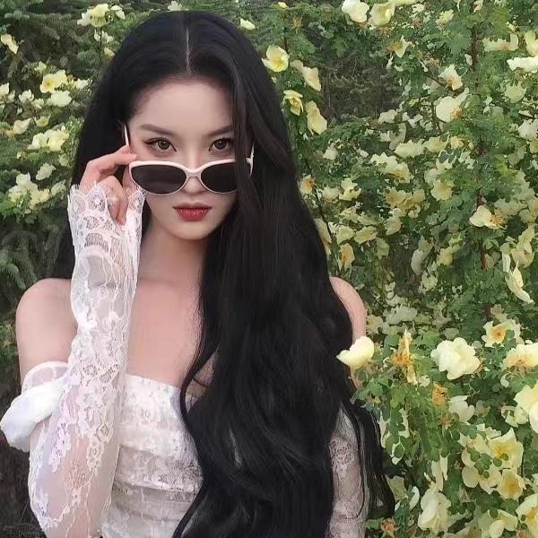 😯