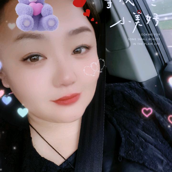 那是回不去的温柔