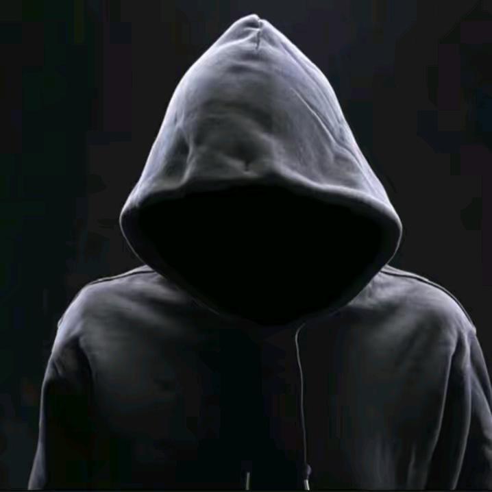 神秘人o▬▬l▅▅▅▅▅▅▅▅▆▅▆▇◤