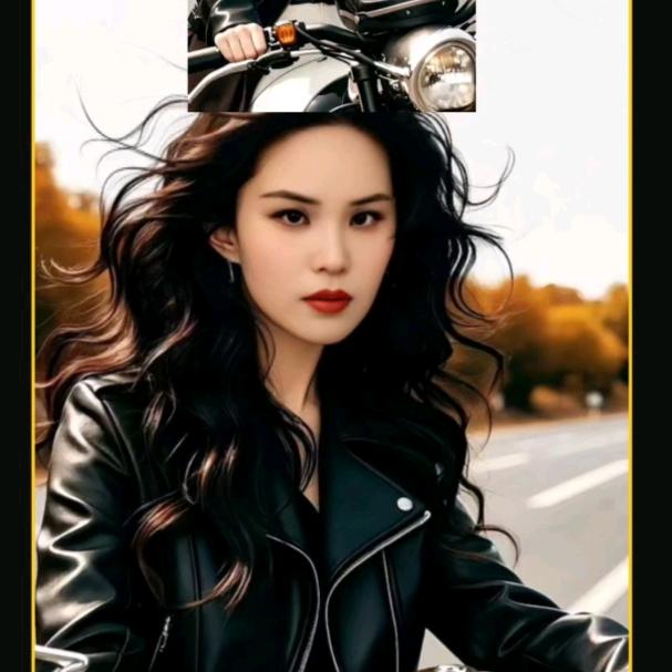 有缘千里来相会