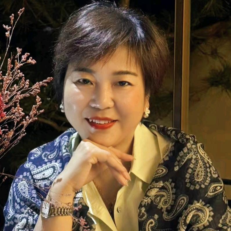 法露  （晚11点30开播）