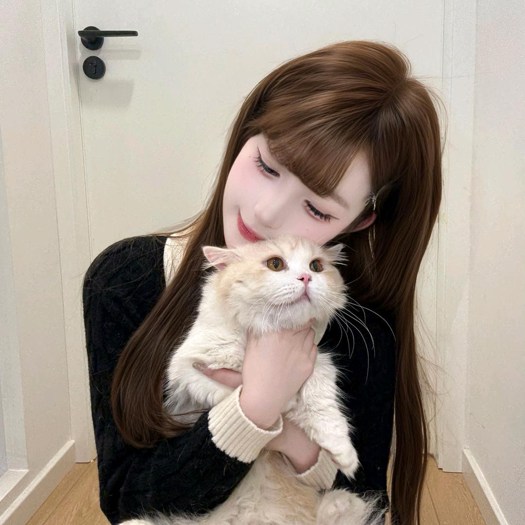 7 ᶻ