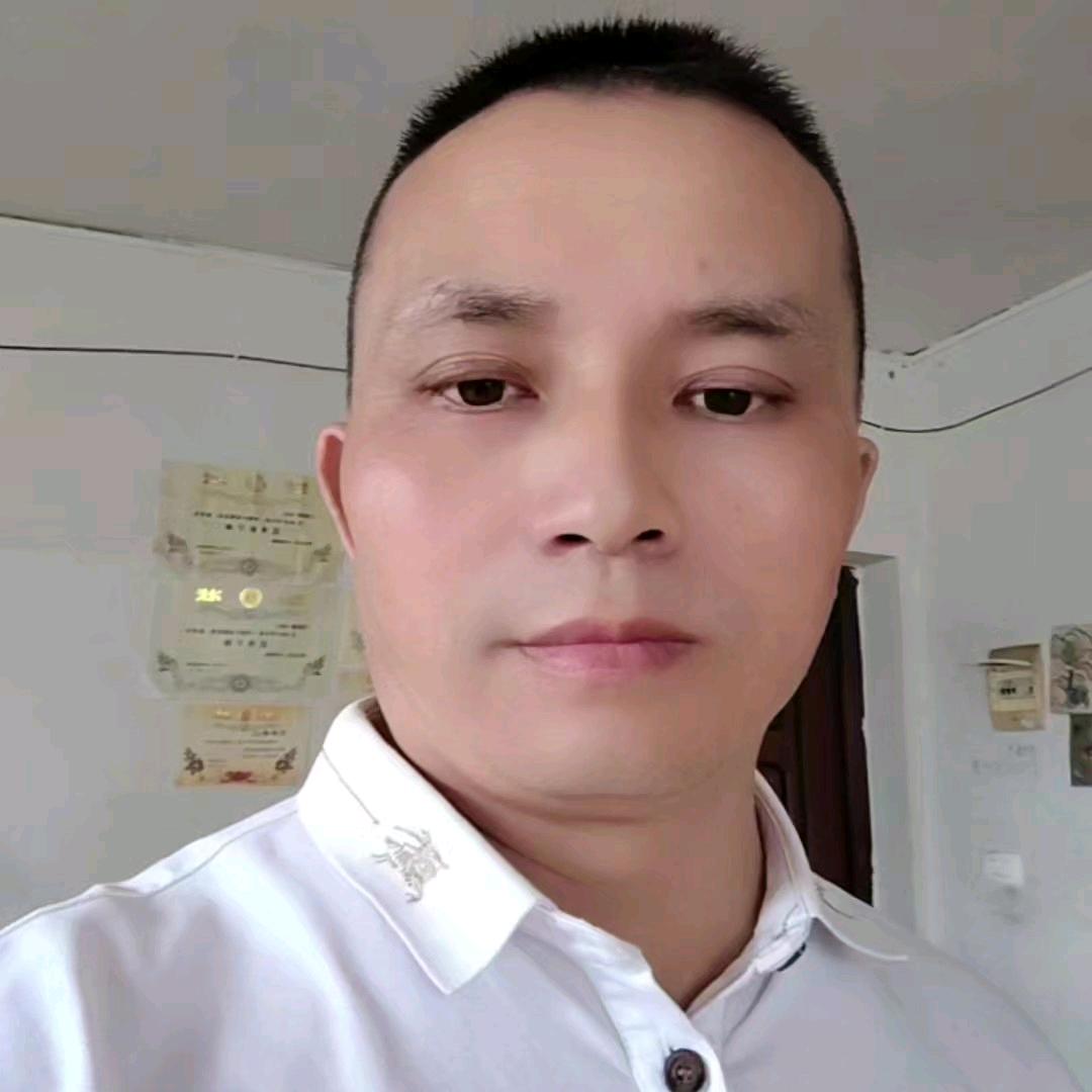 习惯成自然