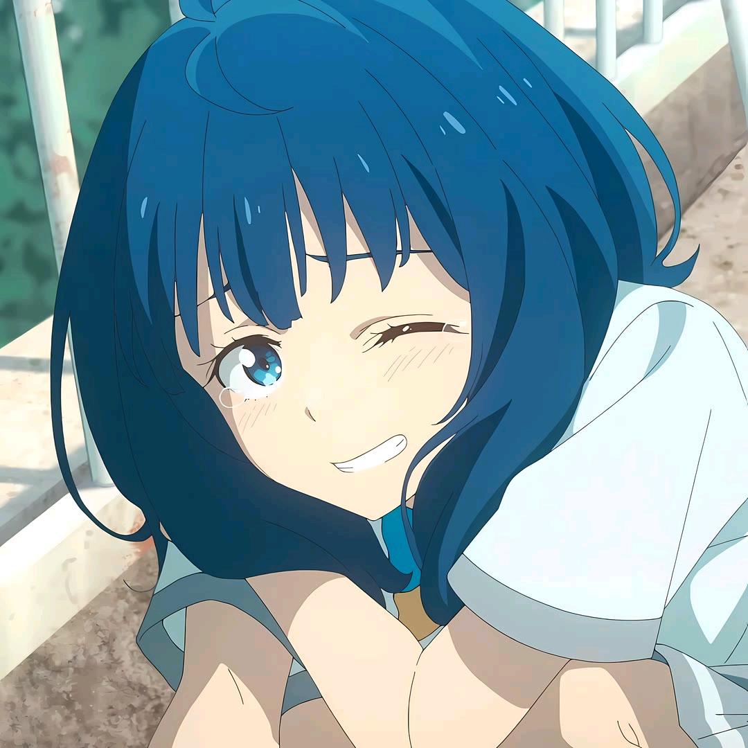 流枫动漫