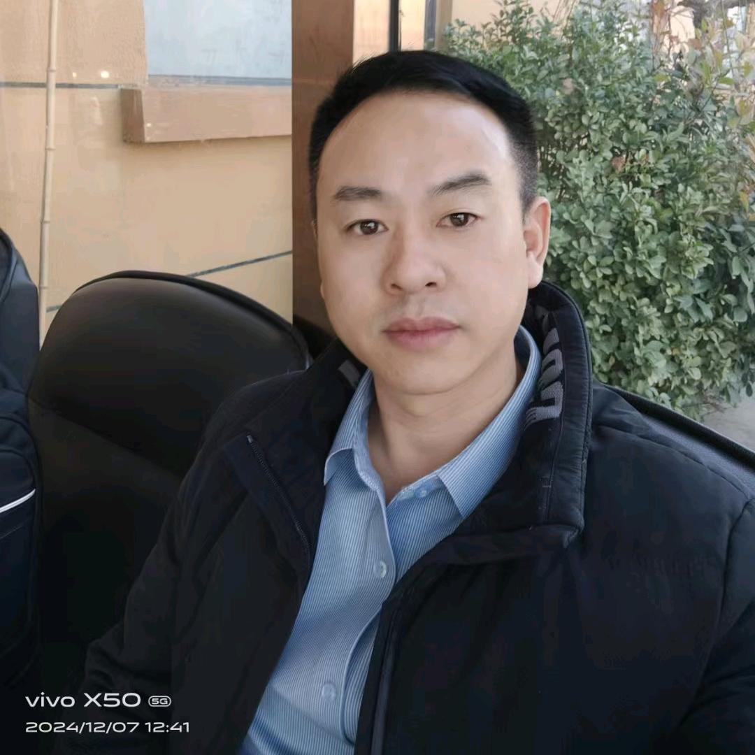 林哥麻辣烫，秘制凉皮！