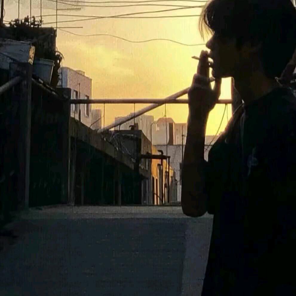 圣洁珠光护手.