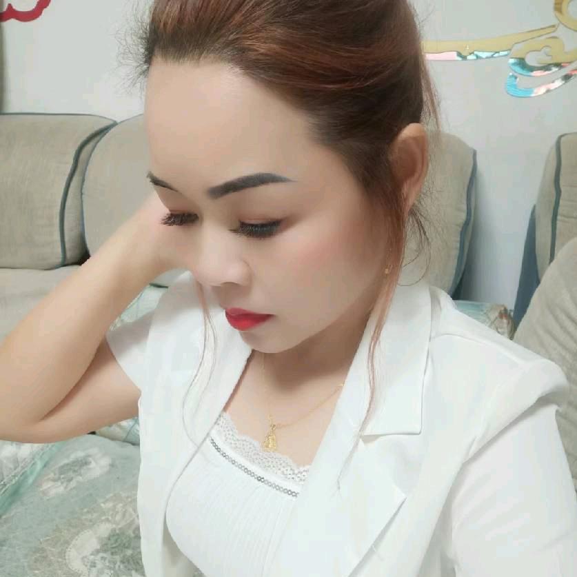 曾经爱过妳《护肤品》