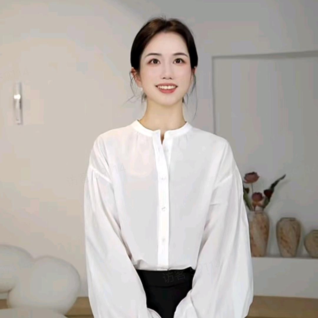 HEYHE小禾-爆款返场