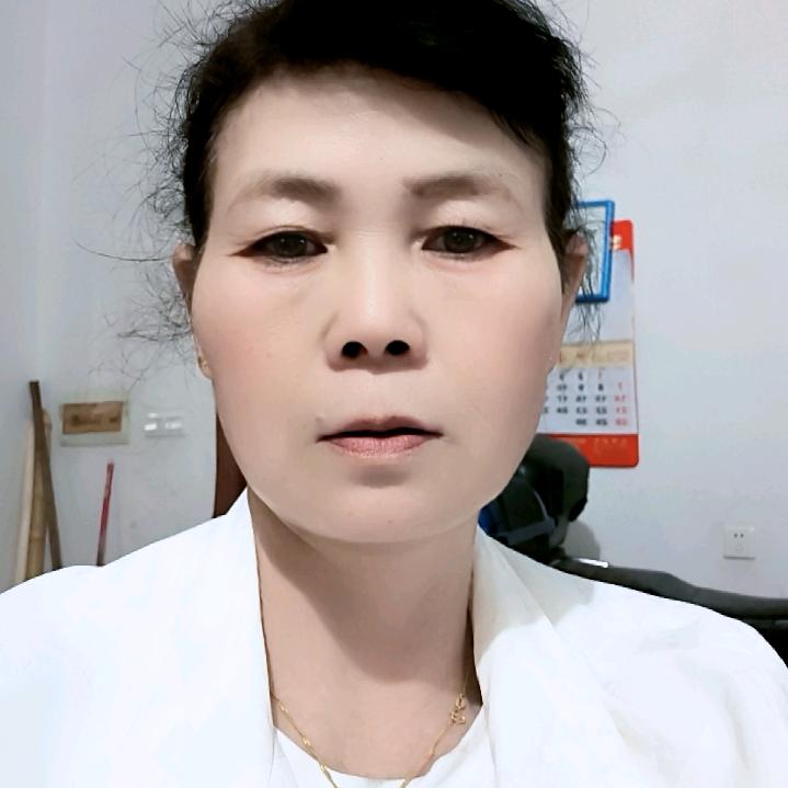 云朵