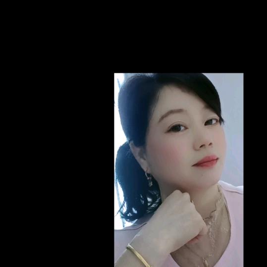 忘掉过去追求未来