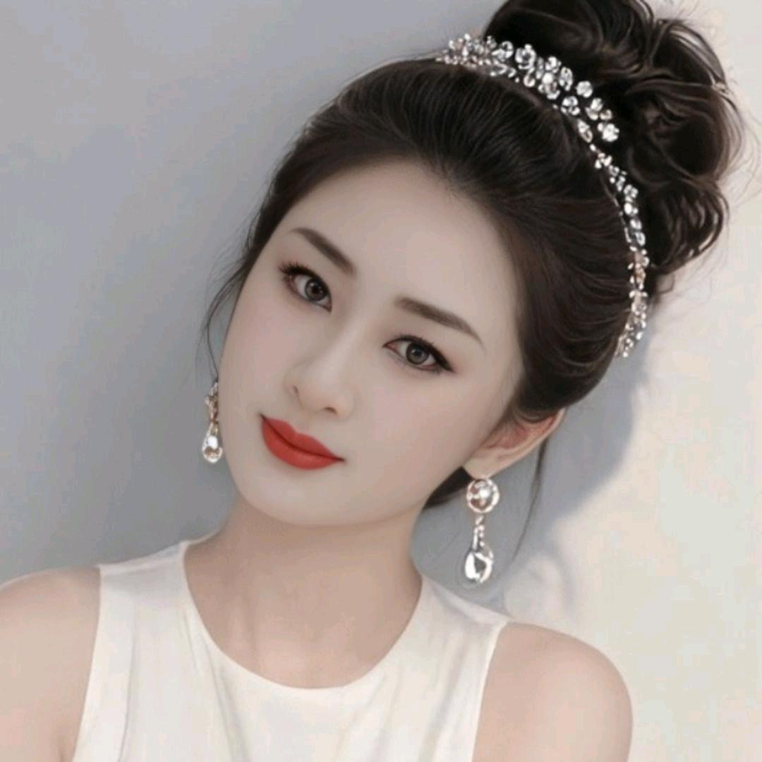 ღ᭄ꦿ好运💞加满꧔ꦿ᭄