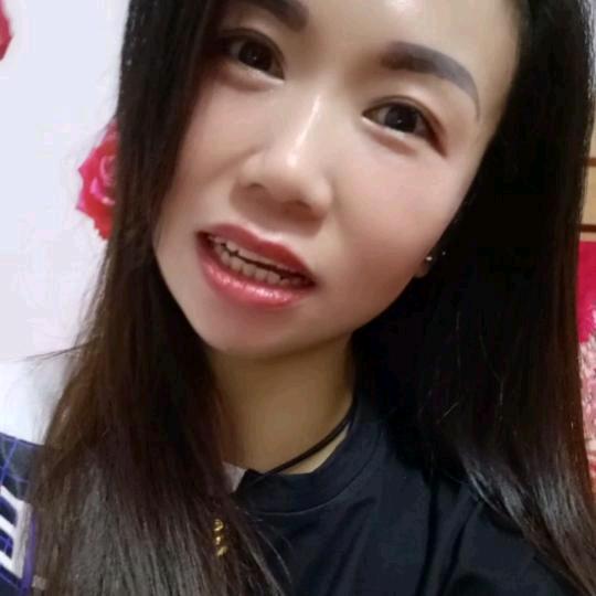 媚媚🔥