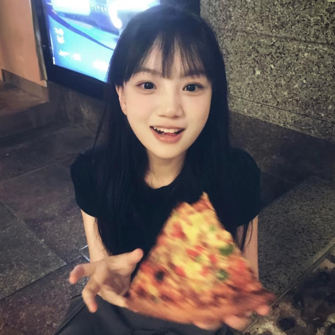 蕊子ʳ