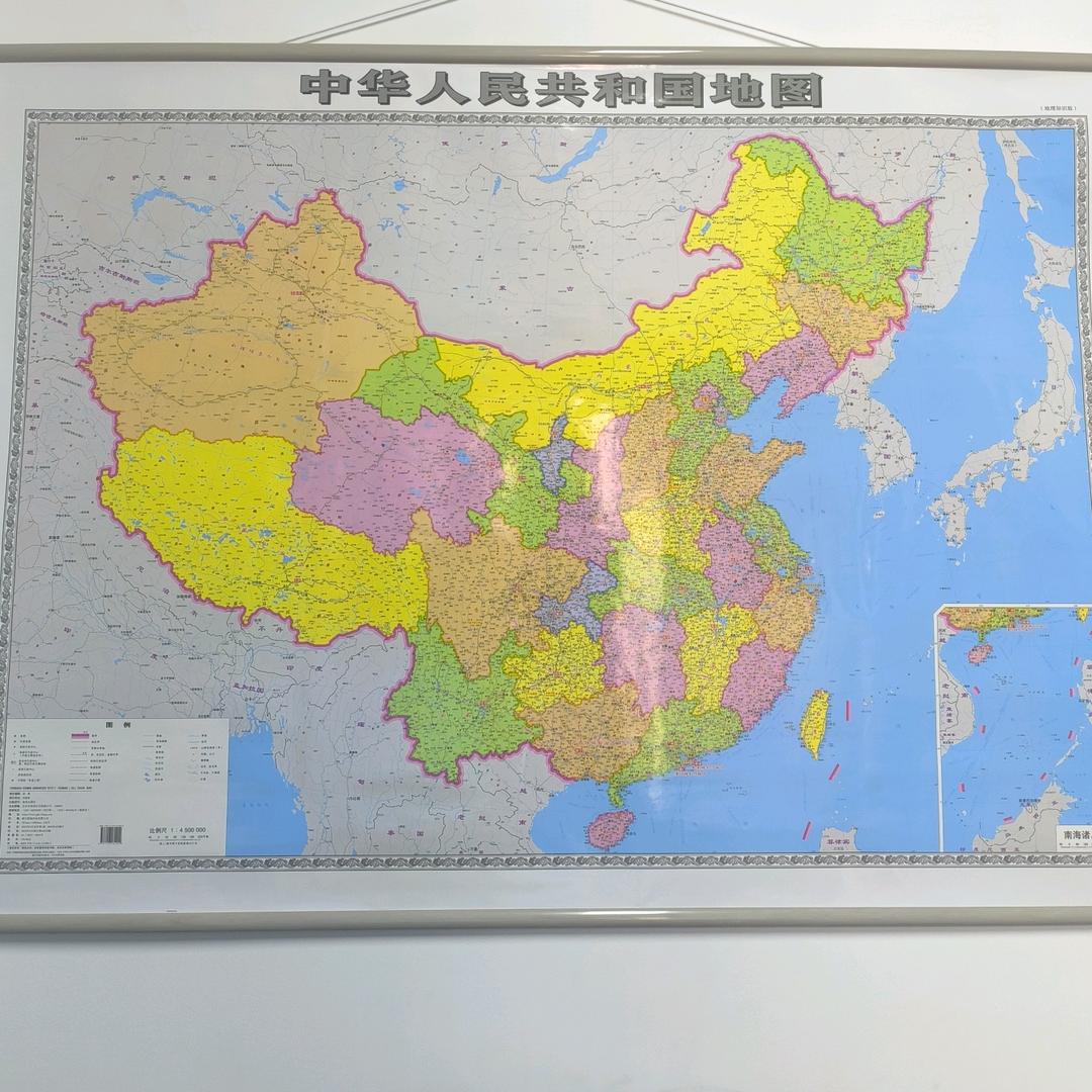 金阙玉泓·云崖客