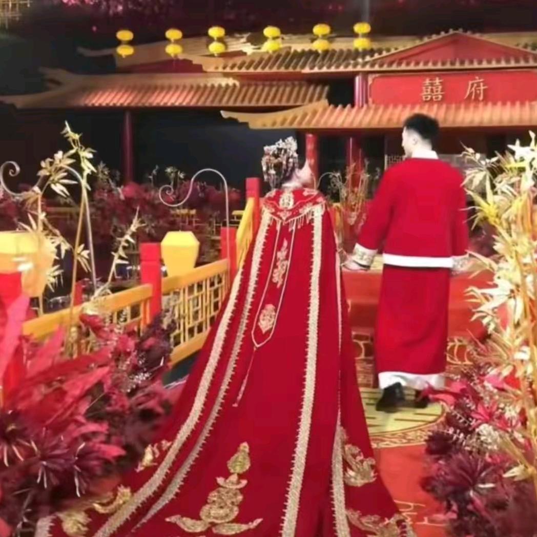米尼老鼠