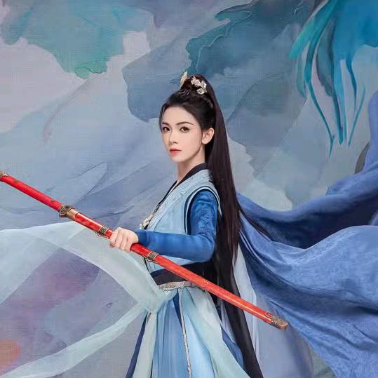 小米(●—●)