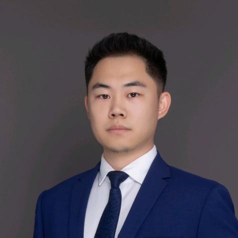 大连刑事郭律师