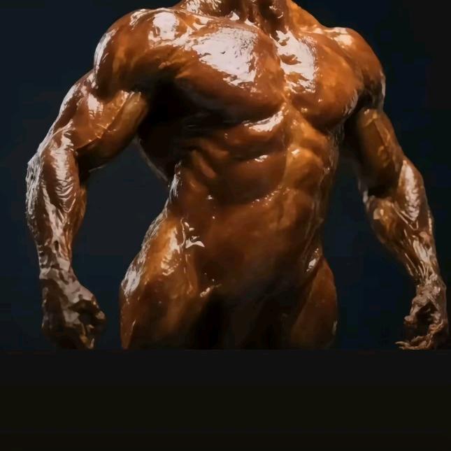 我是你的小幸运