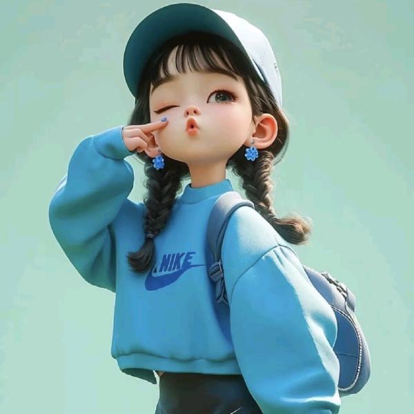 梦源服装