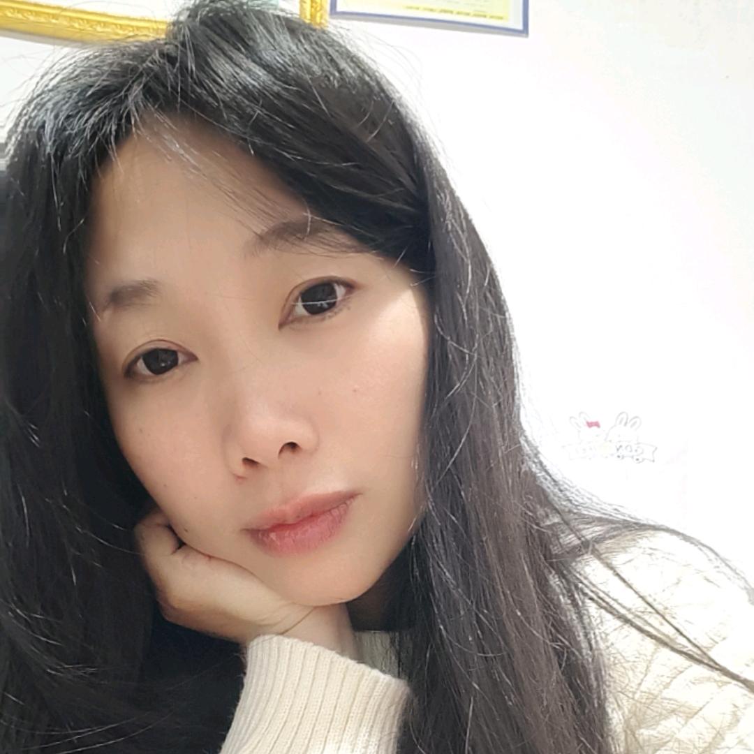 黄笑