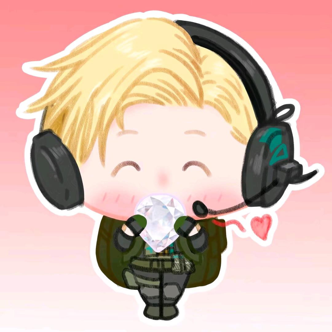 hh（三角洲从零开始版）