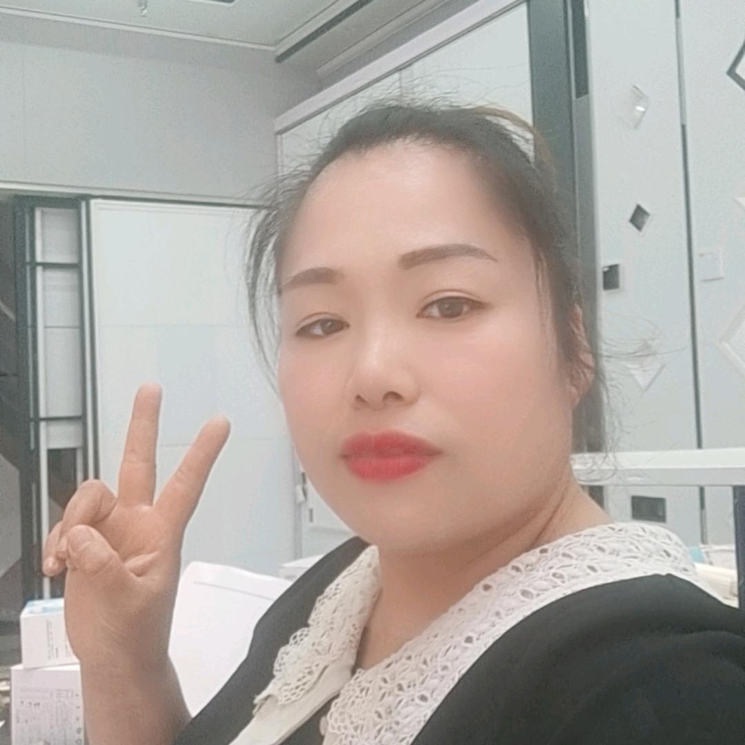 张焕装修装饰(美来智能吊顶)