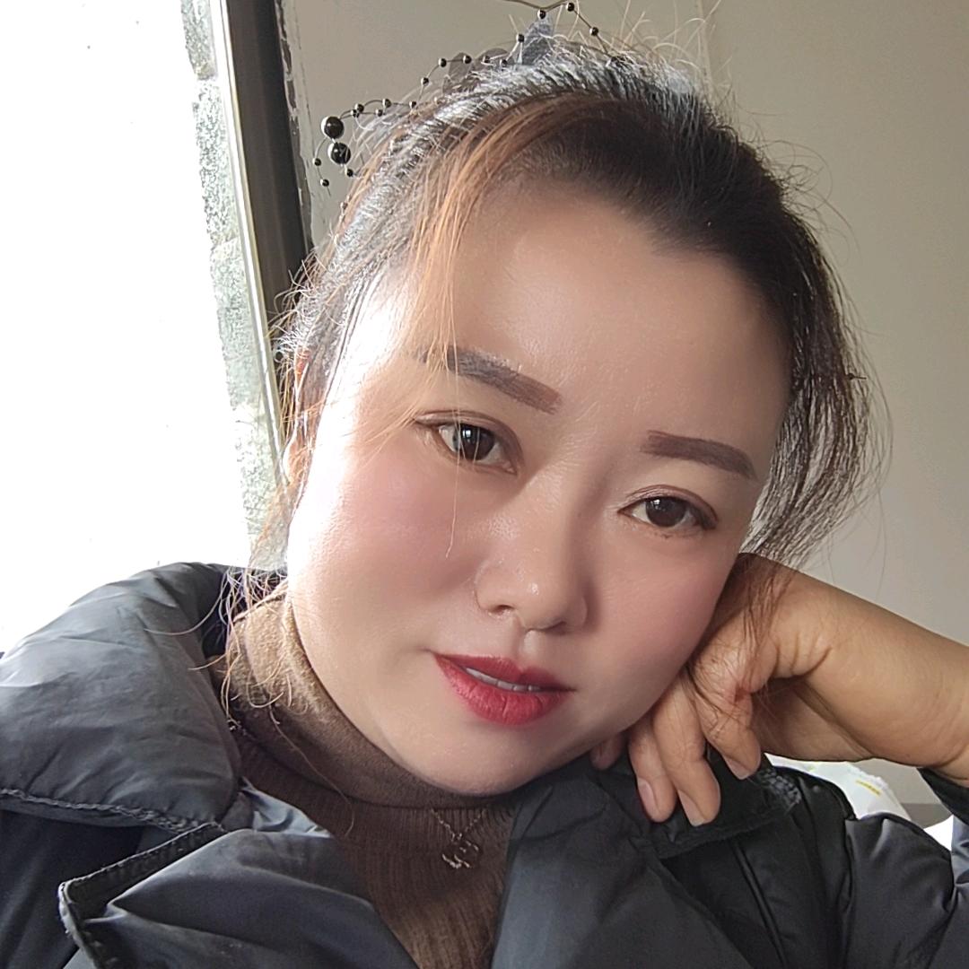 老乡是烤酒正中土药子酒