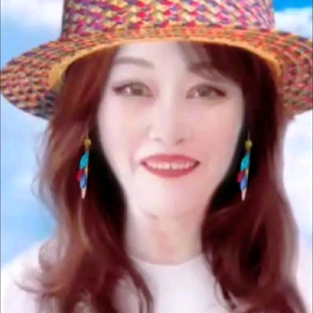 T🔥贴纸达人刘姐