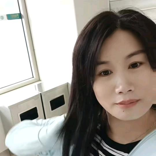 静