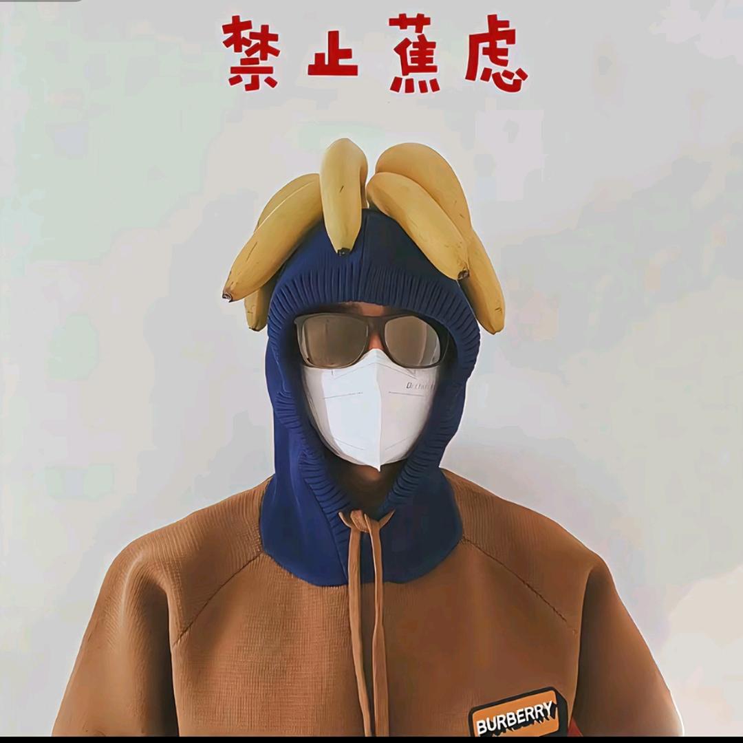 ta来了