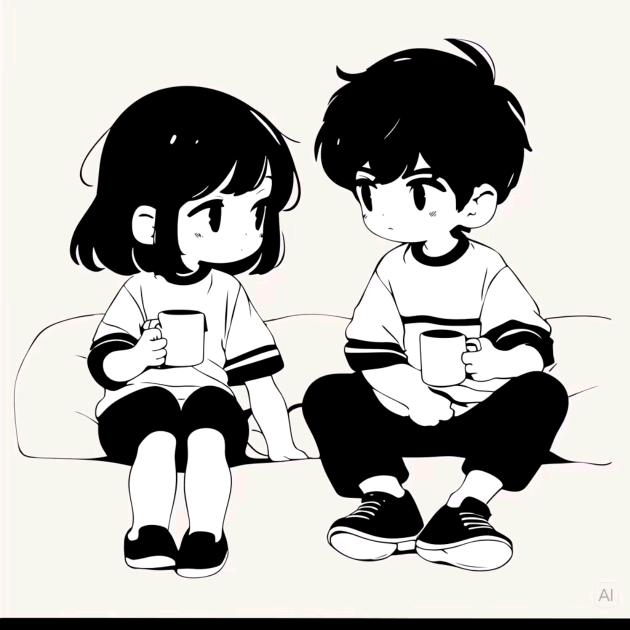 涅槃重生之汤家女汤圆