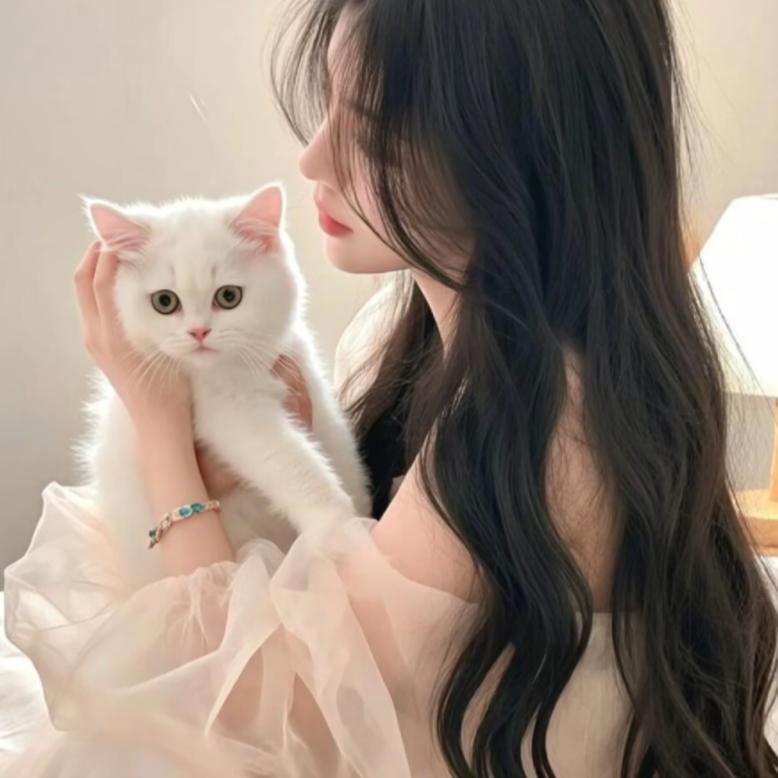 ❦鈊悦❧