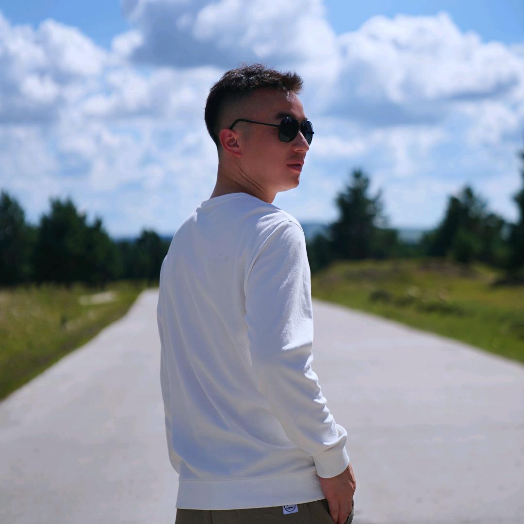 空心菜 （Judy wan）