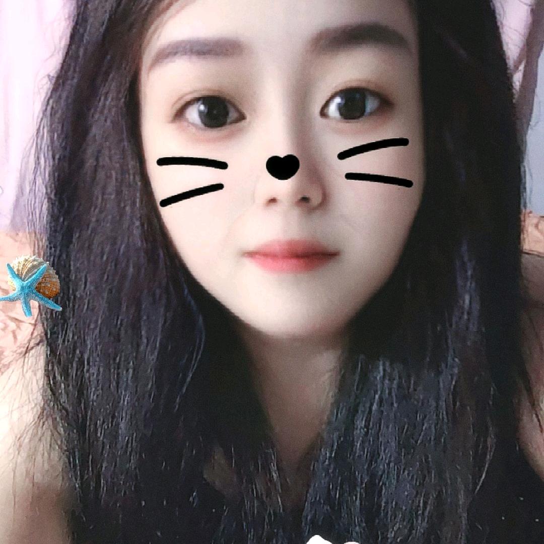 路路通