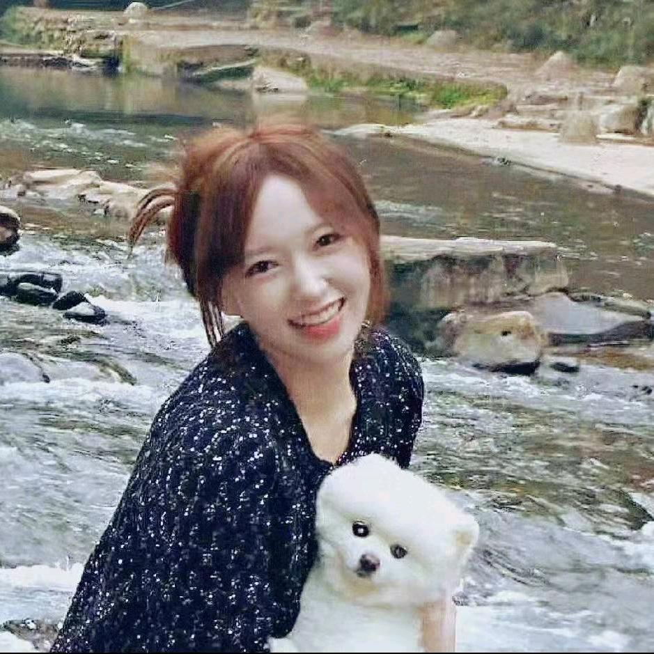 哇瑟～