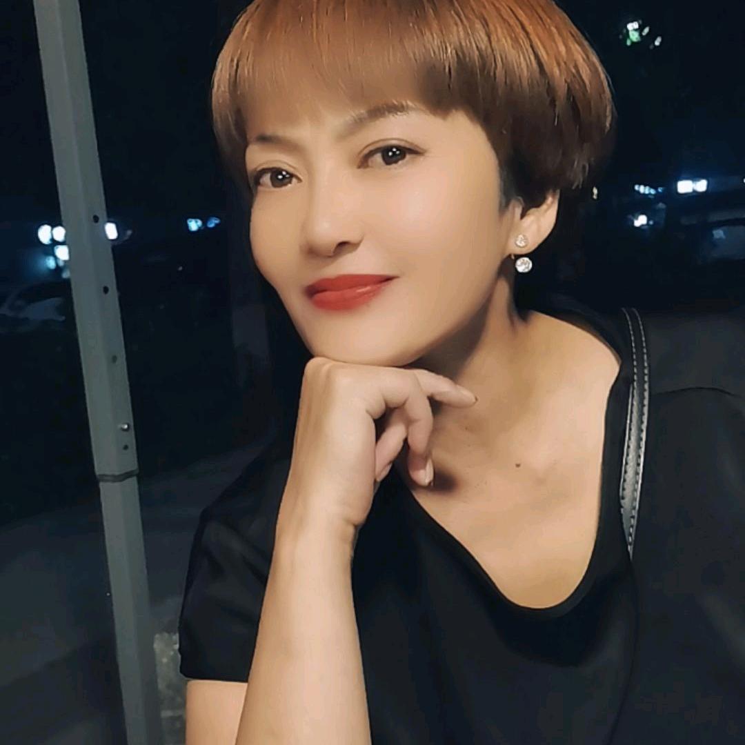 活好当下