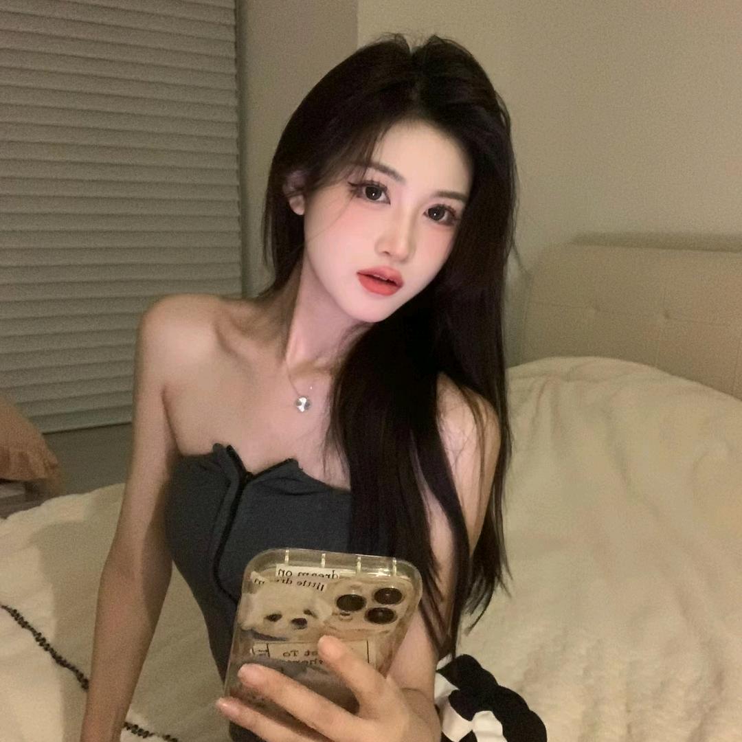 腾冲舒浴坊SPA【预约制SPA馆】