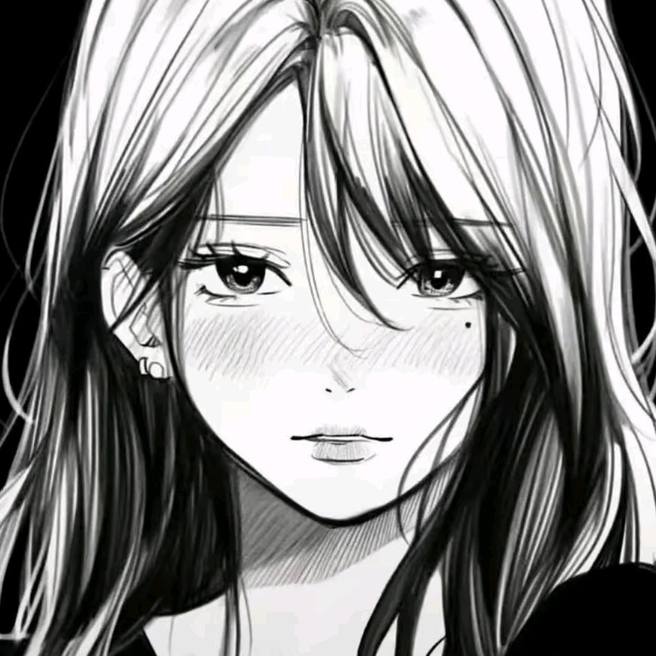 拉近与你的距离