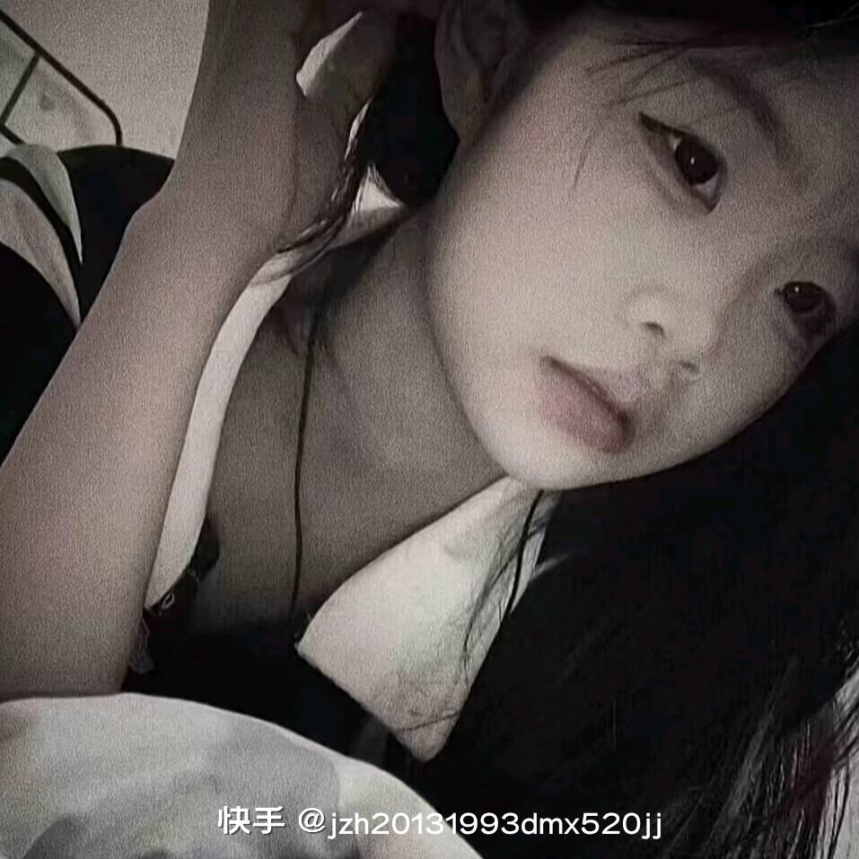 泪别^