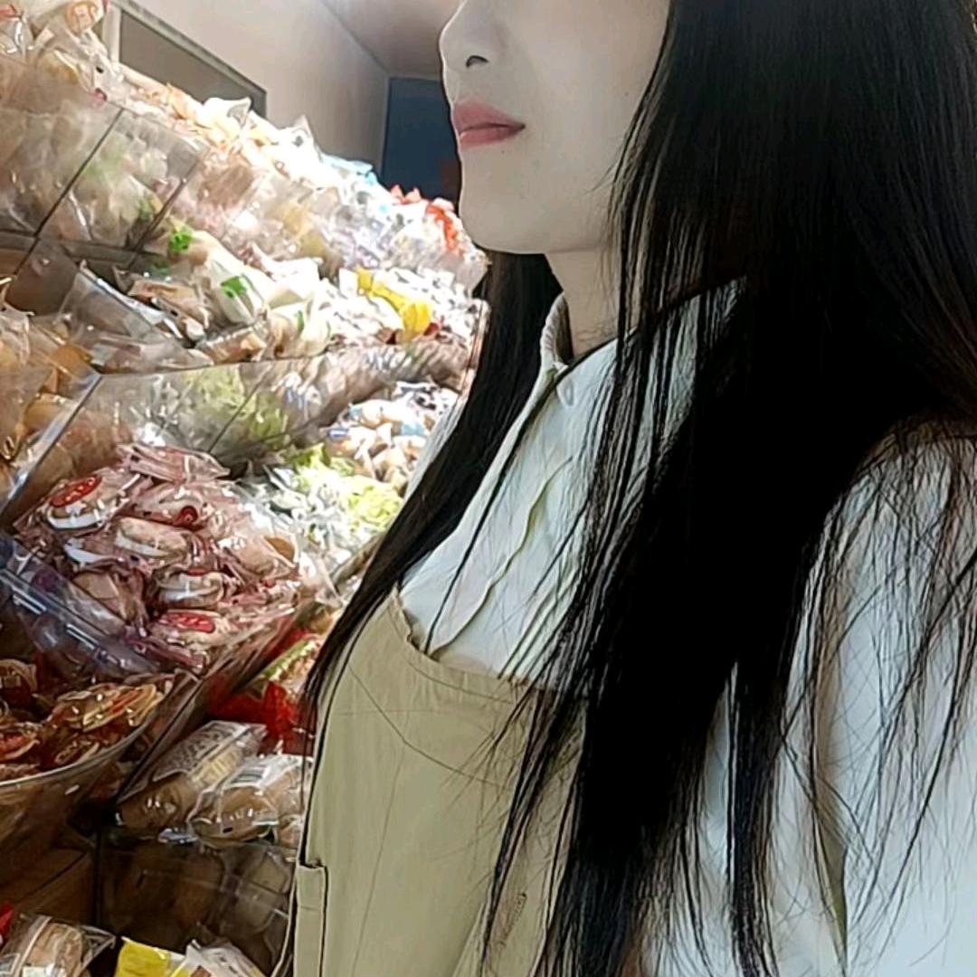 从今以后好好爱自己