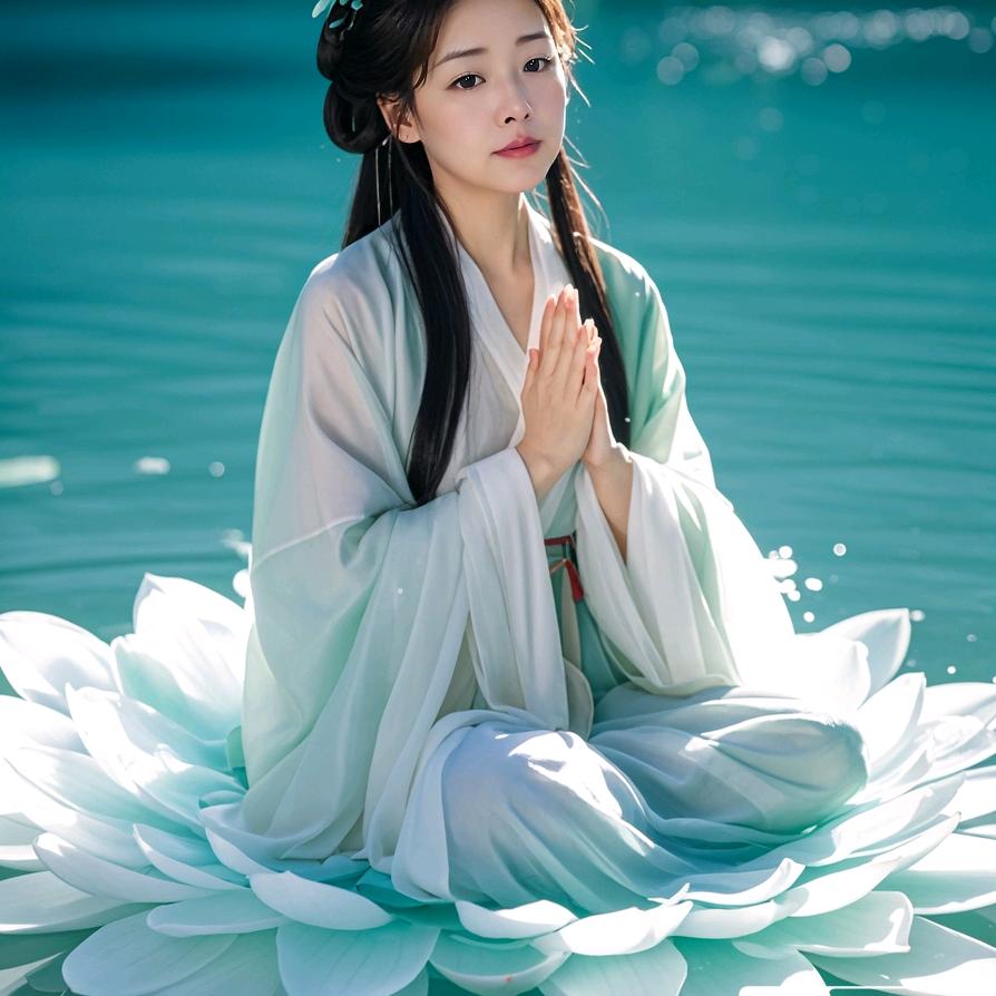 彭城丽丽（翻新羽绒服，修改衣服）