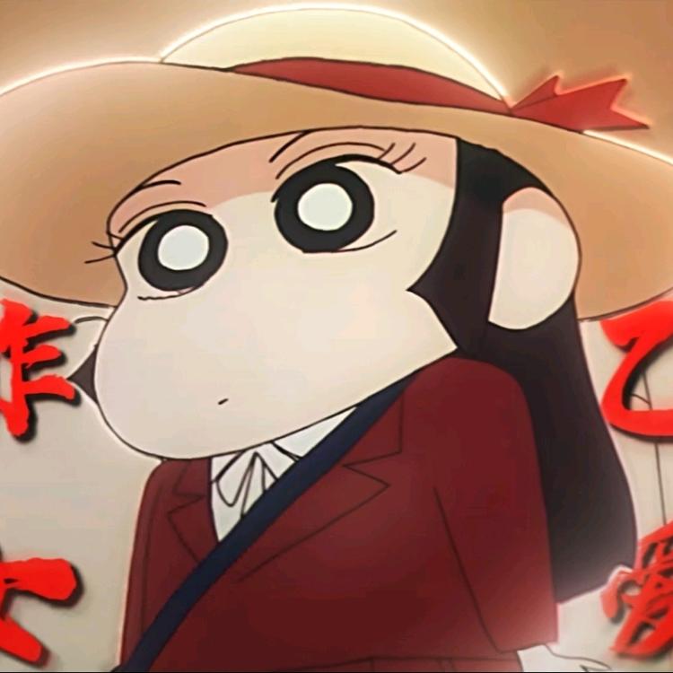 萤火突击（梦魇空间）